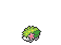 Shaymin (Land Forme)